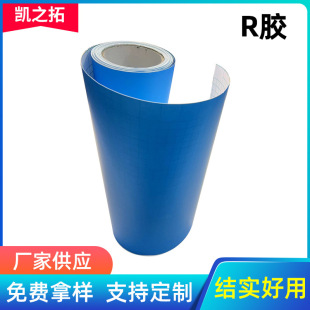 ���S��������܇�ܿ���ߜؽ�ɫ�z�� �ߜ�R�z����ƿ��ƿ�����ڱ��z