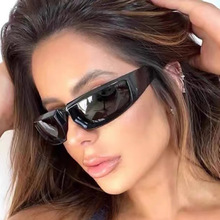 �羳ʱ��ŷ��̫��������ǧY2K�����÷��۾���Ů������������۾�