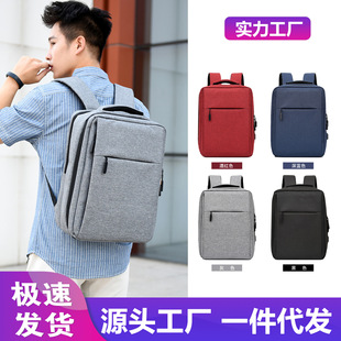 �̄���X�����h��USB�ӿڴ�W���๦�ܹPӛ�����p�米����ˮ��ĥ