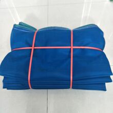 ��Ŀ�W���B�W���W��ȫ�W���o�W���B�m��ȼ2000Ŀ����S�ҟ��N