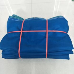 ��Ŀ�W���B�W���W��ȫ�W���o�W���B�m��ȼ2000Ŀ����S�ҟ��N