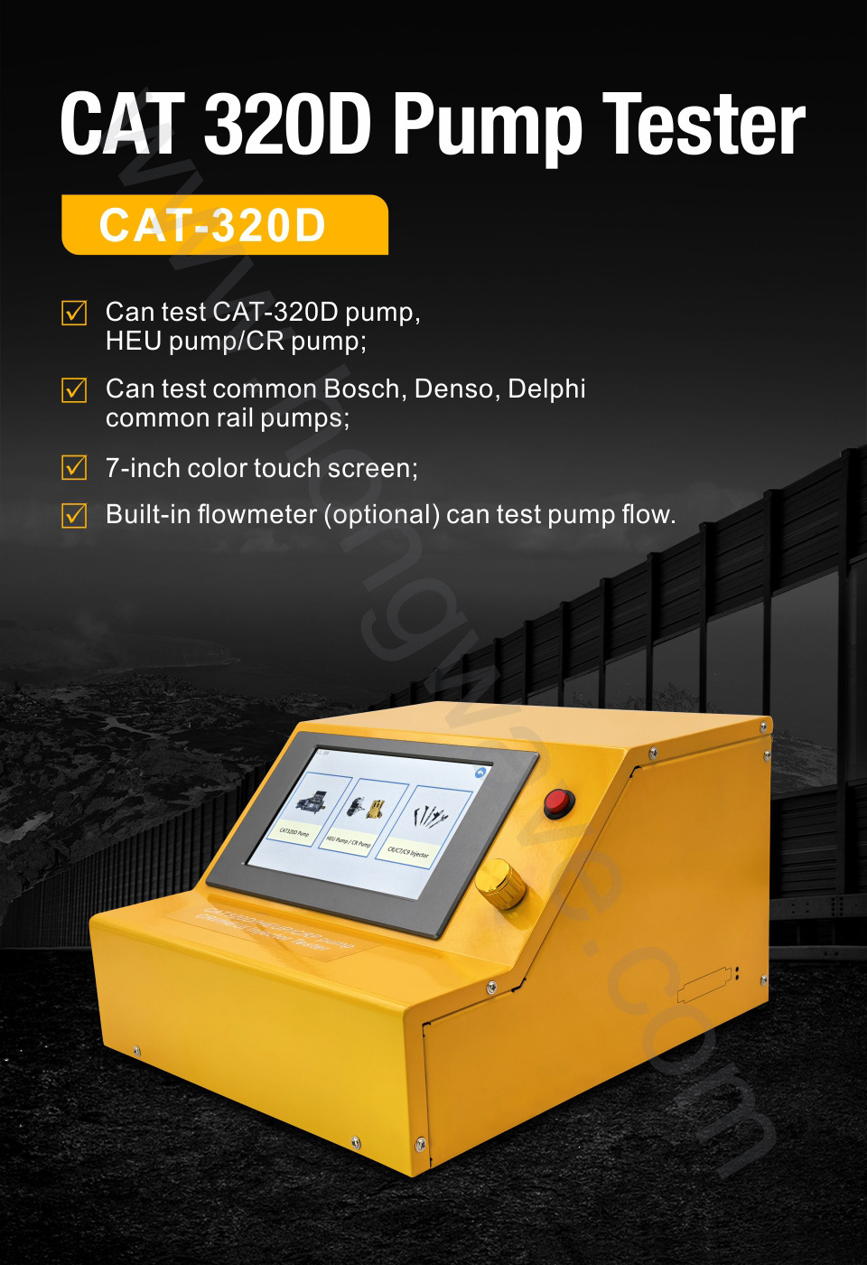 图片关键词 undefined