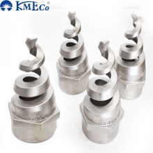 KMECO˹�K��3/8MSP HHSJ�����F�������� �h���ИI Ó�� ���w��s