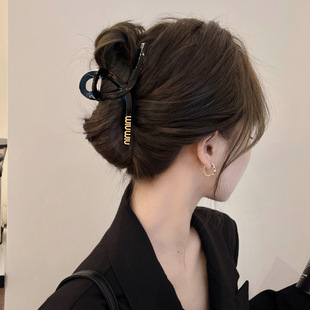 �����lץ�A��̖Ů2025�¿�l�A���X�װlץ�A���Ʒ�W�t���~�A�߼�