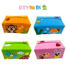 DIY�ֹ������в������ֹ��p�Ƴ鼈�п�ͨճ�N��ˇ�����в��ϰ�