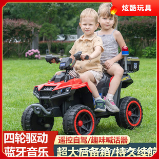 ��ͯ늄�܇��݆܇�����b��܇ С��ԽҰ܇ɳ��܇ ���ƿ���⃺ͯ܇