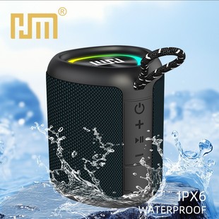 HM-866�{��������ʳ��ص����ڑ���IPX6��ˮ�����|���2026�¿�