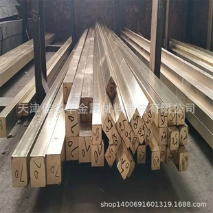 ����H59 H59-1 H62 H65�S�~�� �S�~���� �S�~�ţ��S�~�ף�Ҏ��ȫ
