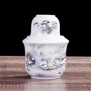 �մɜؾ����Ʊ��C�Ɖؼ��üӟ����������S�ƾ����b