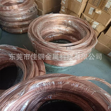 T2 ���~�z ���~�� �t�~�z ����~�� ���~�z 0.5 0.8 1 2 3 4 5mm