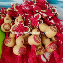 �S��ֱ�N��Ȼ���J܇�� ����С���J �C�������J���J��ˇƷ���