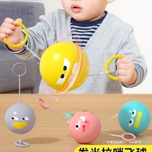 ��ͯ������1һ2�q�к�3�ܚq��������СŮ�������նY��4�׃���Ʒ