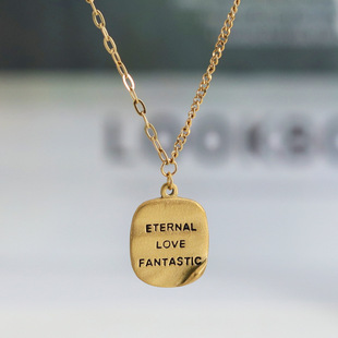 ���a֮�ۆ���z���|�о�߅С�����朲����QAB�������18K��