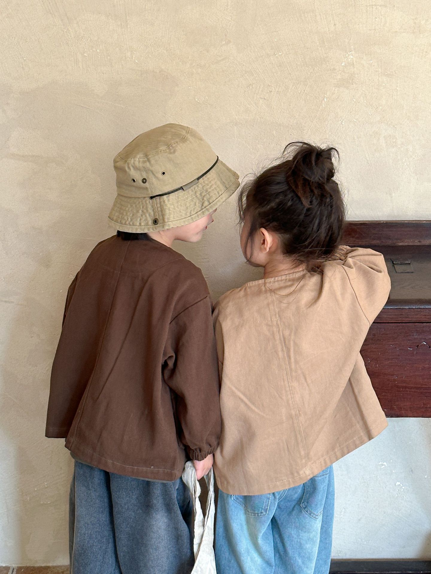 2024-06-03 160750.jpg