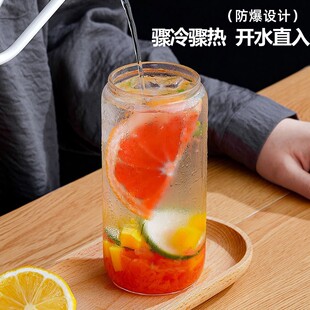 ͸������貣�����ɘ���Ů��ˮ�����ù�֭����Ό����ܱ������l
