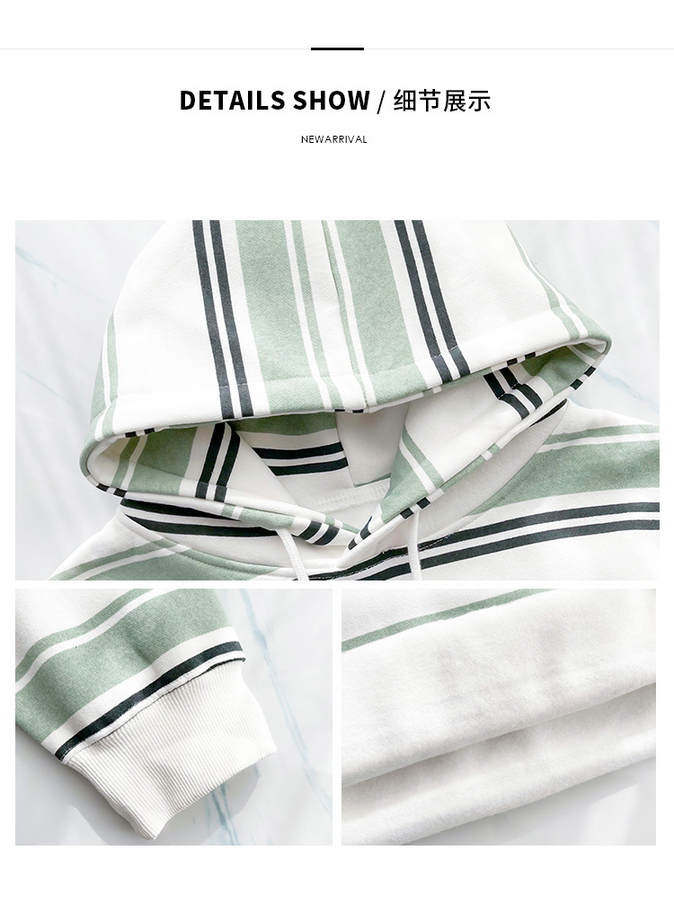 5_O1CN01xCiRAh1p4CIHqmeMH_!!82