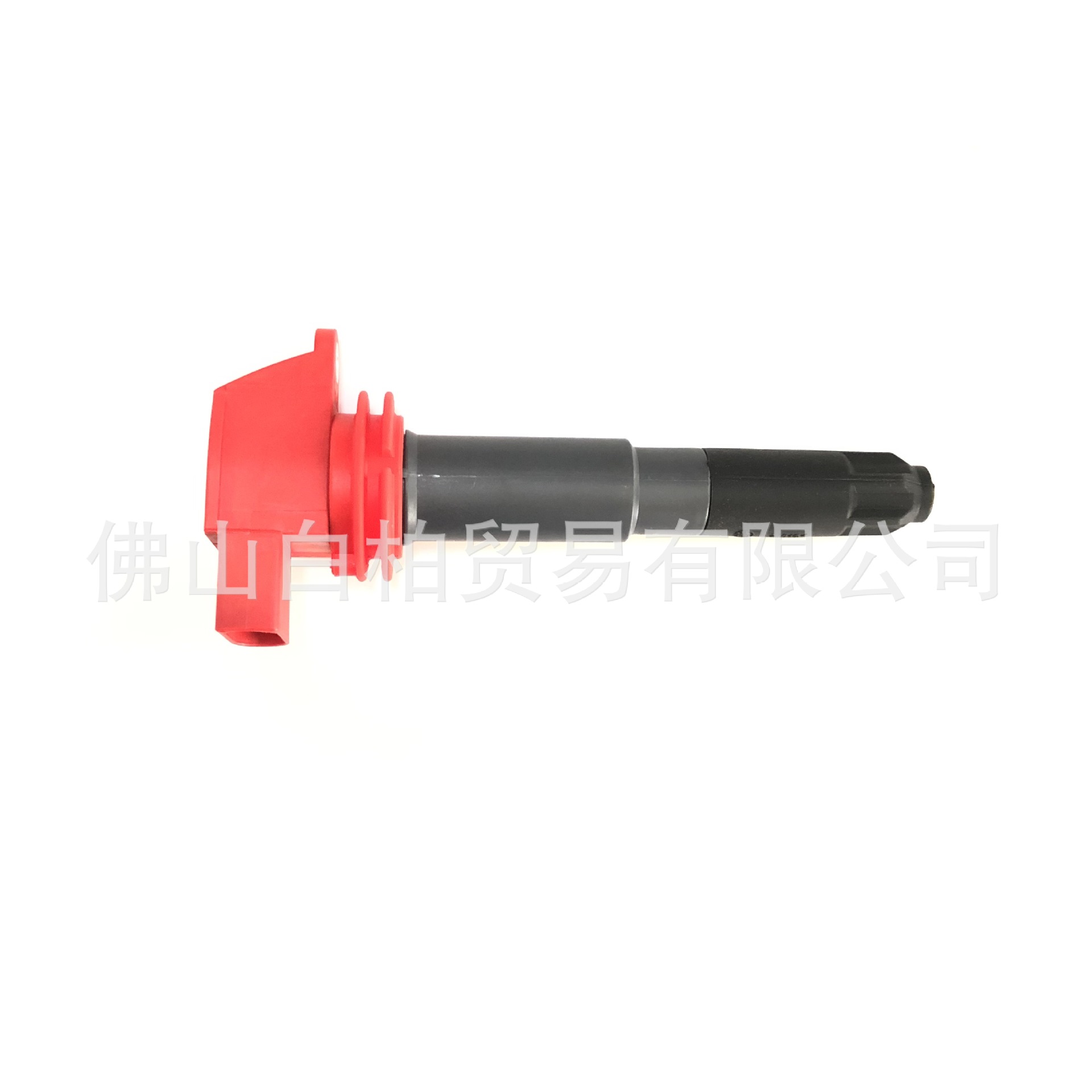 In Stock Are 94860210414, 94860210412, 0040102006 Ignition Coils Suitable for Porsche