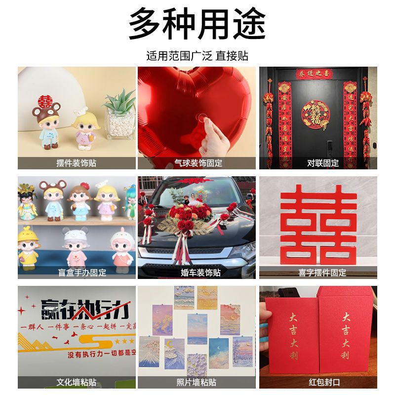 100D1EA04C1765C933CA02D6E568BB