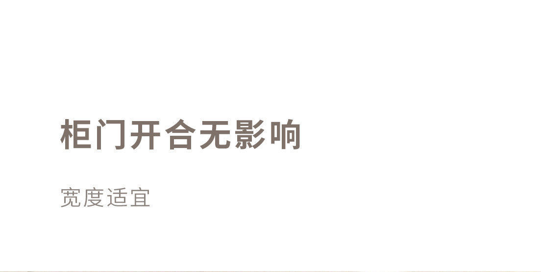 镜柜收纳盒化妆棉粉扑口红梳妆台透明置物架化妆品桌整理盒护肤品