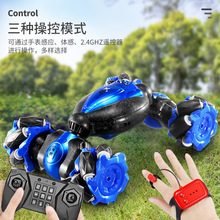 �քݸБ�Ť׃܇��̖��늄��b��׃����܇��ͯƯ��ԽҰ܇���܇���l