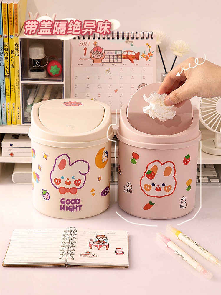 tb_image_share_1684070022063