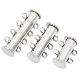 ���P䓃��ſ����ſ����ſ� ��ײ��N�۴����� DIY�����Ʒ朽ӿ�