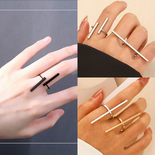 �W���羳���⺆�s�_���pһ�֎׺ν�ָ ��Ůָ�h�_�ڽ�β�����l