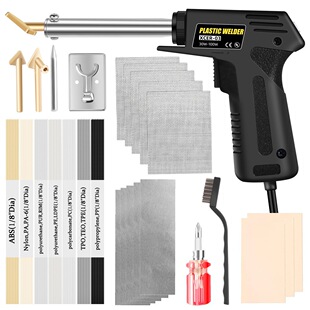 ���ϼ��ޏ͹���Ĩƽ�^����F�������a���b��܇���U�������ޏͺ��C