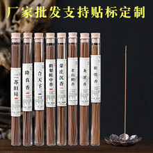 �Z�掤����ѿׯ�������򻨾�����ɽ̴������҃�Ѭ����Ȼ�־���޹