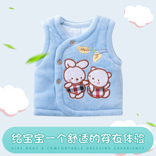 ��Ů����ëë�R������ﶬ�n��Ůͯ���q��ů���Ŀ����⴩