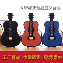 A10�羳���������������컧���Я̫���ܳ������