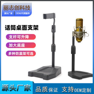 �����L����A������ֱ��֧�� �֙CԒͲ׷��ҕ�l����W������֧��
