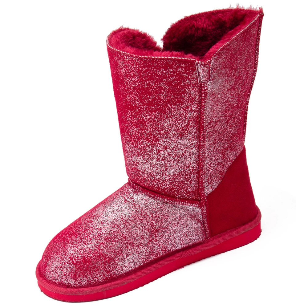 REACH домашние мужские и женские теплые тапочки для дома и улицы Oeko-Tex тапочки BSCI в наличии Sedex