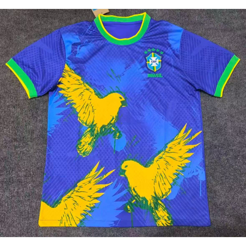 팬스페셜에디션 3#