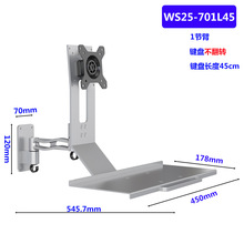 ���I�@ʾ��֧����X����I�P��һ�w�ۯB�ڒ�C����ܹ��I�O��WS25