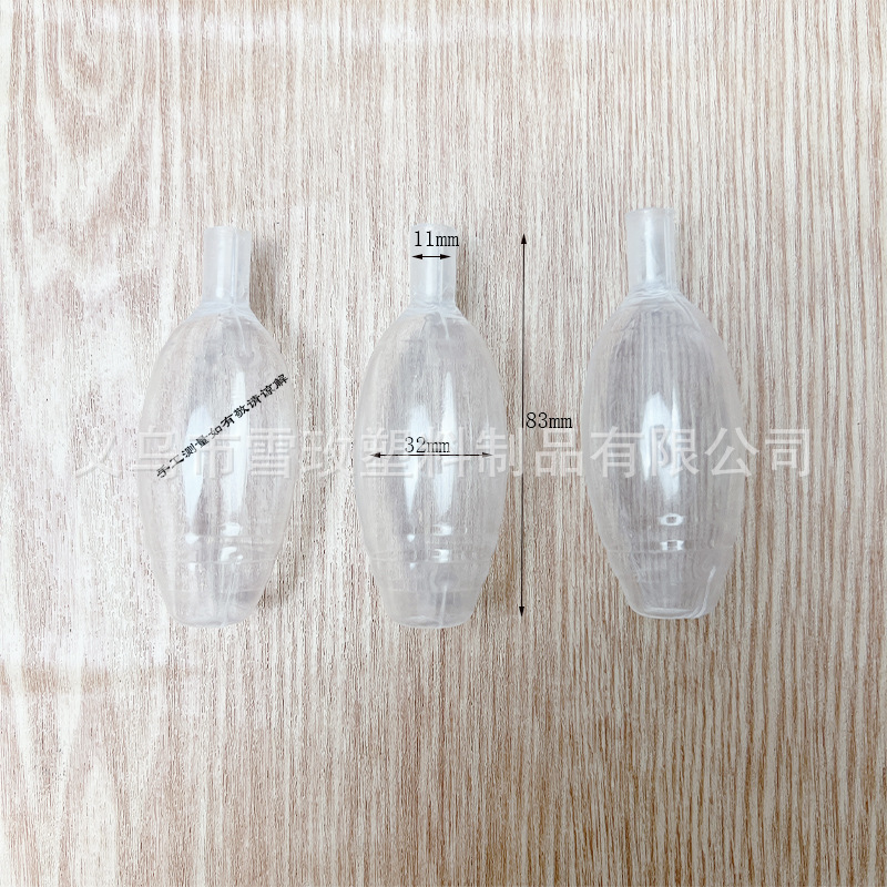帽子のエアバッグの部品はウサギの耳をつまんで動くことができるエアバッグの部品のスリッパの耳は動くことができます。|undefined