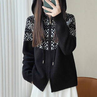 100%��ë��ᘼӺ��M���u�Bñ�_�� �p��朏͹� ������ůë������