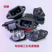 ��偲��� 늄�܇��������׽Ӿ��� Ʒ�������ײ��� �往���F�_