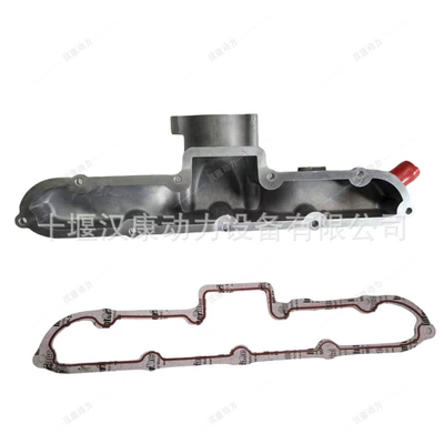 Foton Cummins ISF2.8 QSF2.8 Mühərrik Kollektoru 5334992