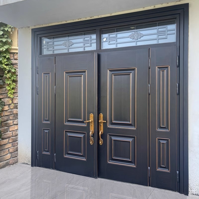 a8216292-36e7-4b64-ac27-592c956e23d8.jpe