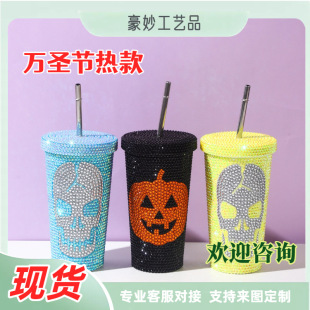�f�}���羳�荱��ر����P����ܱ��Ϲ��^���t�^�YƷ��ˮ�ʯ��