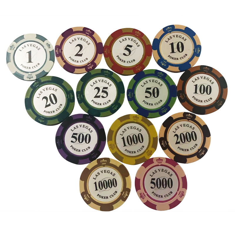 ���������Ĥĥɰ���ֳ��뿨��ó�������ֱ��������������ҳ����