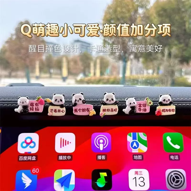 Звезды Аксессуары Цветные самодельные DIY заколки для волос Материал кремовый клей для телефона Чехол для волос Аксессуары для воды Чашки смолы