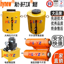 KSֱN300T늄ǧ,320T늄Һǧ,300Tǧ