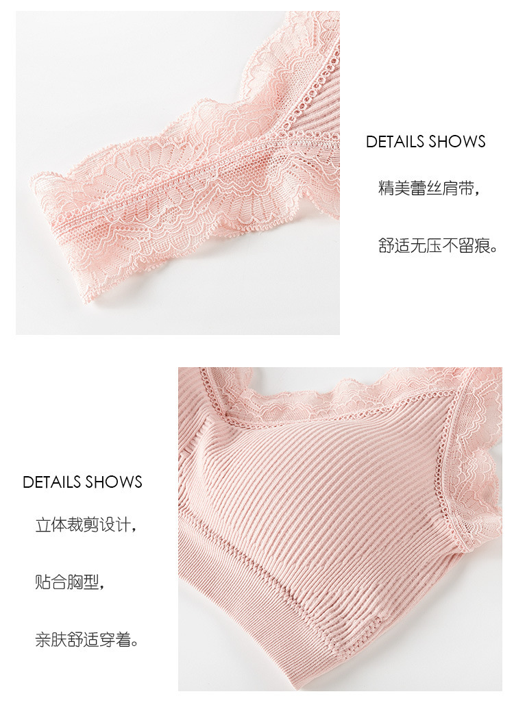详情图_16.jpg