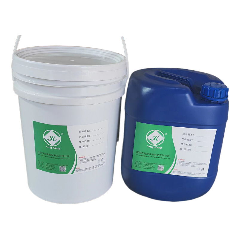 Բ  ²Ʒ ͳ罺ˮԽˮ9809ˮԽˮ