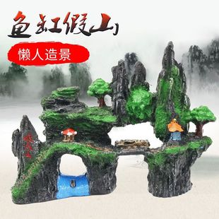 ��ɽ�쾰�~�ה[����ʯ�^ɽʯ��֬��ɺ��ʯ��С�b�Ʒ����С�ͷ���