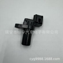 ����,͹���ᴫ����J5T30771