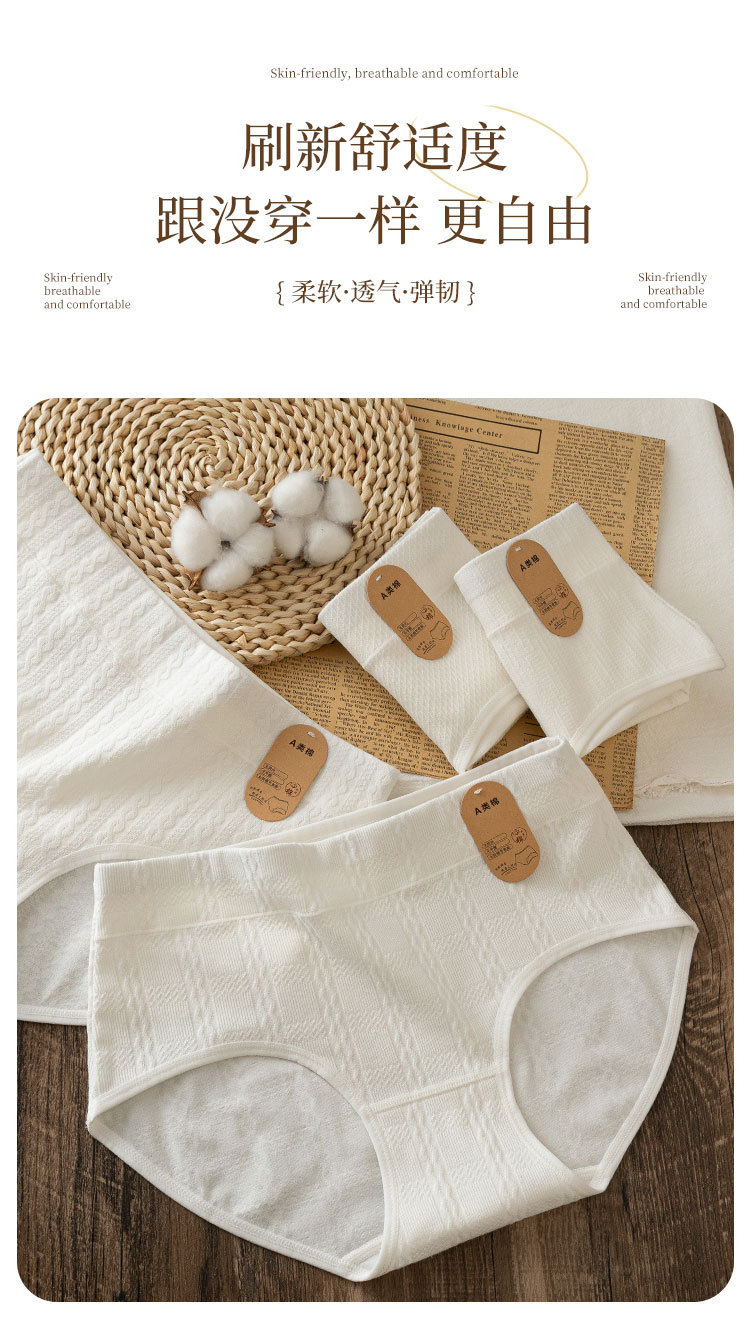 1548B_07.jpg