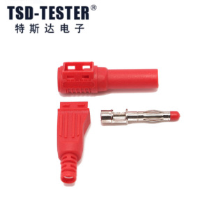 B5504 4mm�㽶���^���o���f�ñ��P 90��ֱ���͸߉����~��